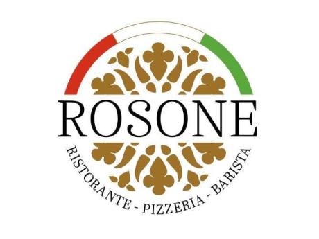 Rosone