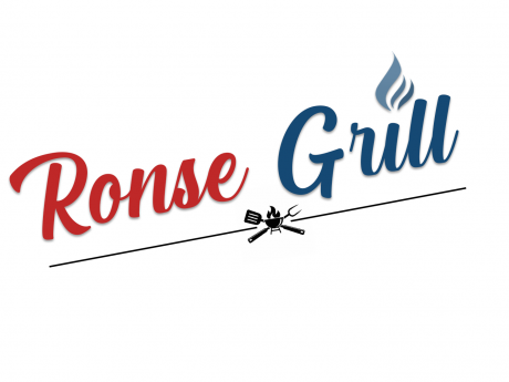 Ronse grill