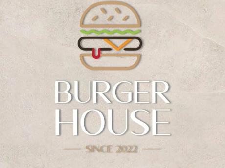 Burger House