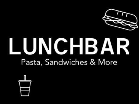 Lunchbar