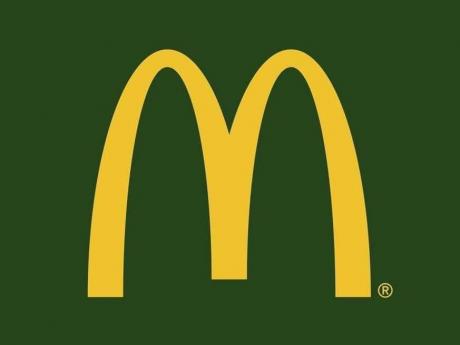 Mc Donalds