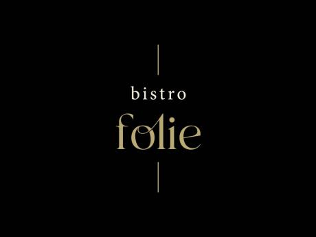 Bistro Folie