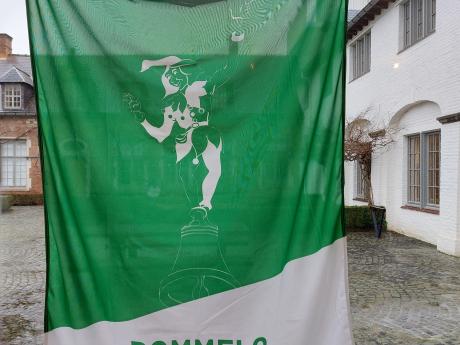 Bommelsvlag