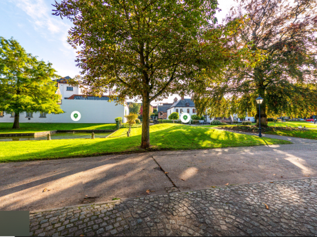 bruulpark virtueel ronse