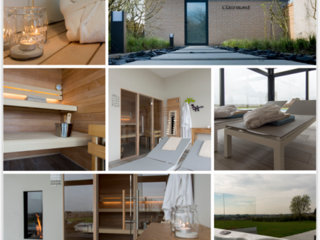 clairmont wellness