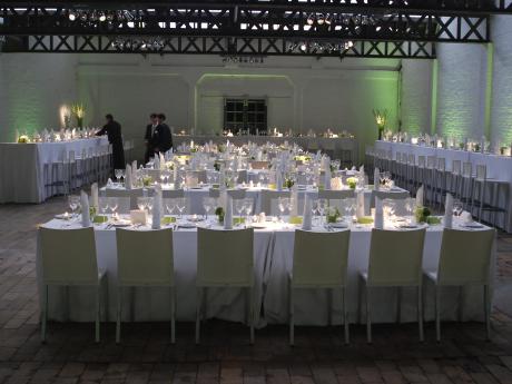 de cultuurfabriek