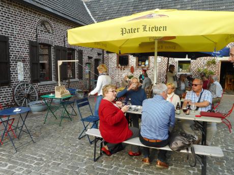 Hofke ter Musse