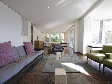 Foto Villa Princekouter