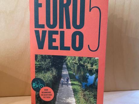 Euro velo 5