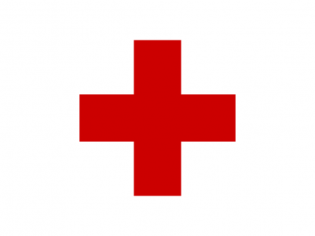 routedokter