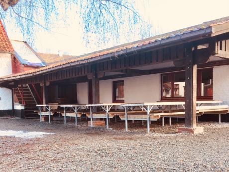 Hof ter Guchten