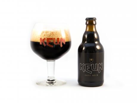 keun