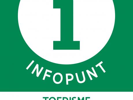 Infopunt