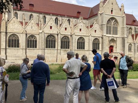 Sint-Hermesbasiliek