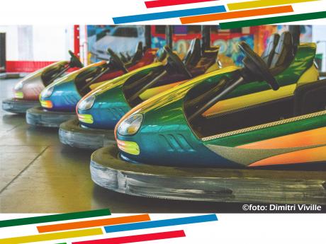 Kermis