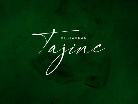 Tajine