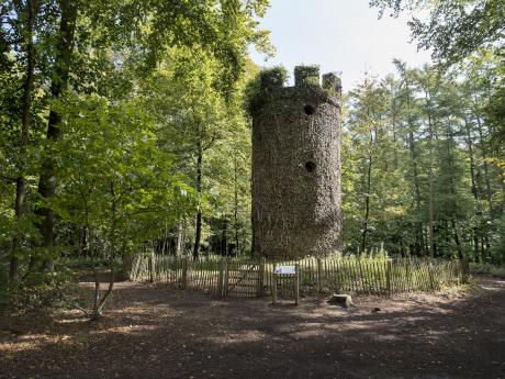 Geuzentoren