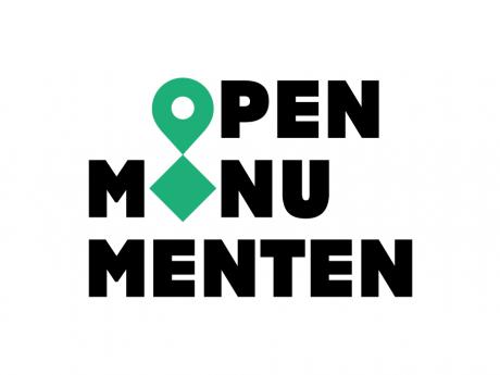Open Monumenten