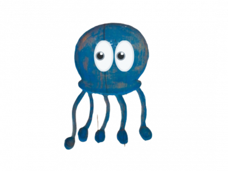octopod
