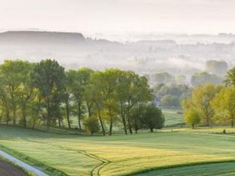 Vlaamse Ardennen