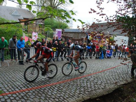 rvv