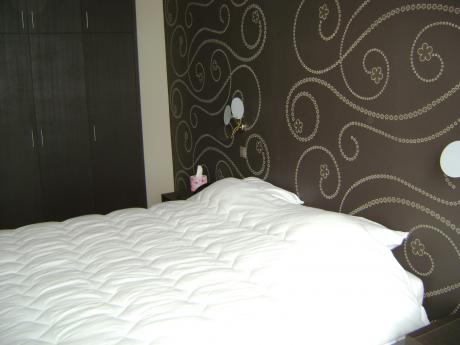 Remingtonhotel