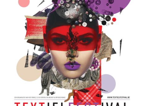 Textielfestival 2026