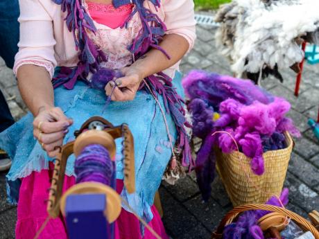 textielfestival