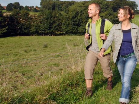 Wandelen