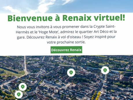 Virtueel Ronse FR