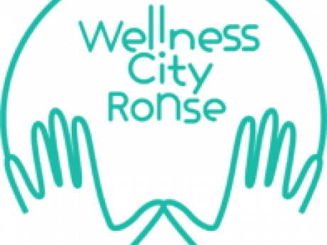 wellnesscity Ronse