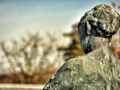 Monumenten
