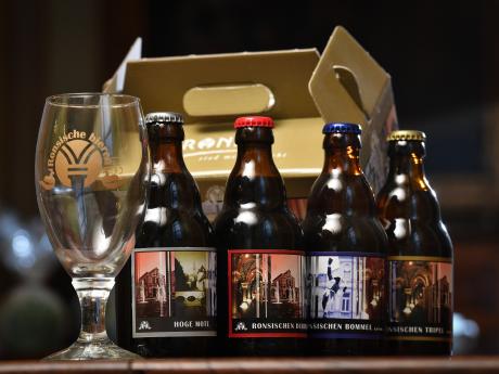 bierbox