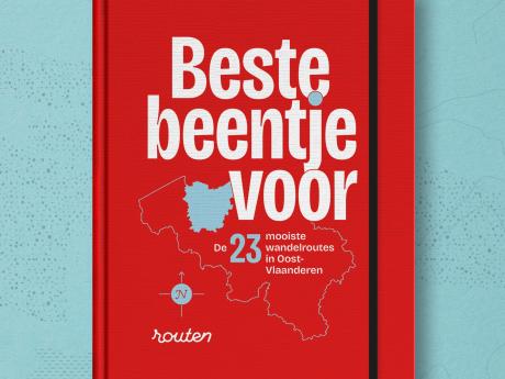 beste beentje