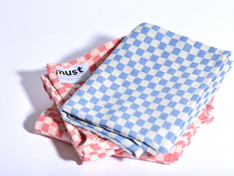 keukenhanddoek