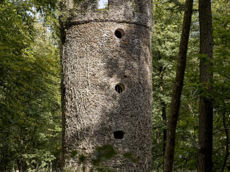 Geuzentoren