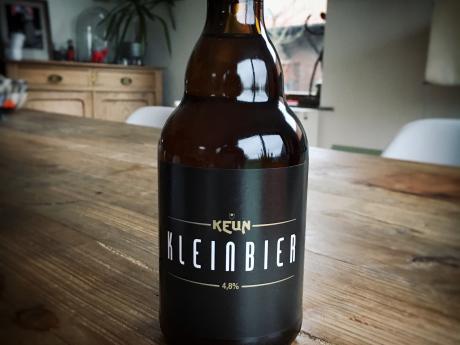 Keun