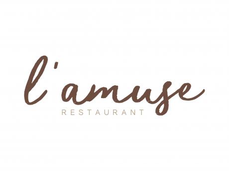 l'Amuse