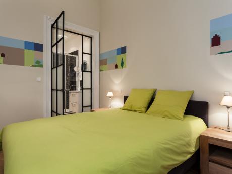 Adelaide vakantiewoning