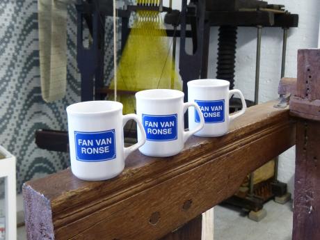 Mok Fan van Ronse