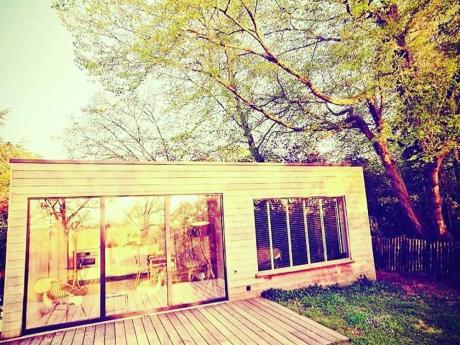 panacee-guesthouses