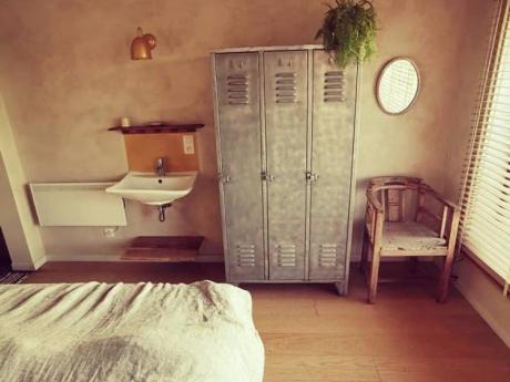 panacee-guesthouses