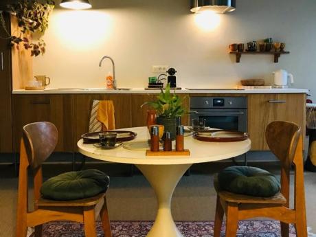 panacee-guesthouses