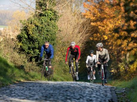 Ronde van Vlaanderen
