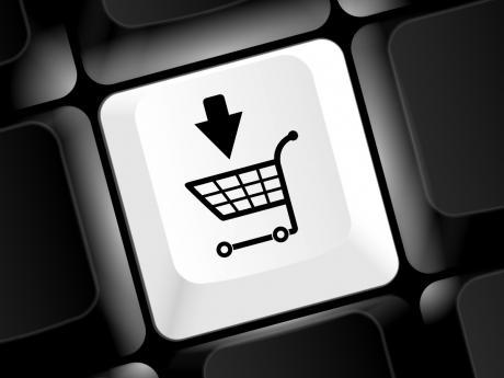 Webshop