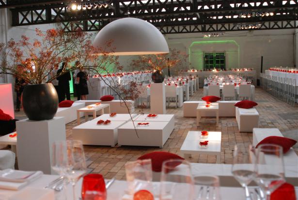 Cultuurfabriek