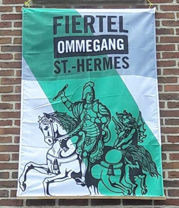 Fiertelvlag