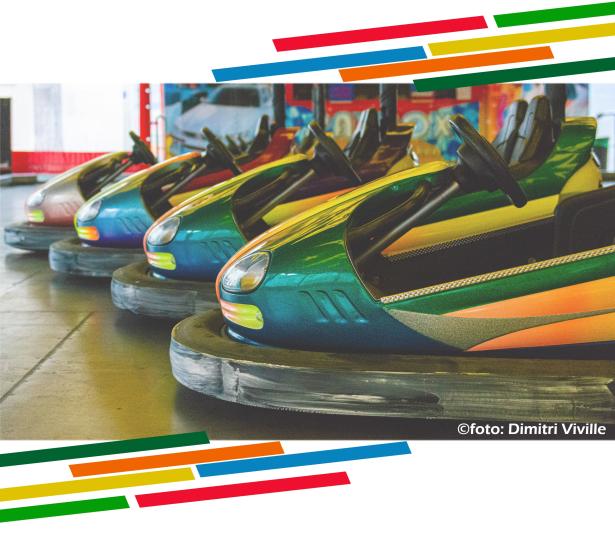 Kermis
