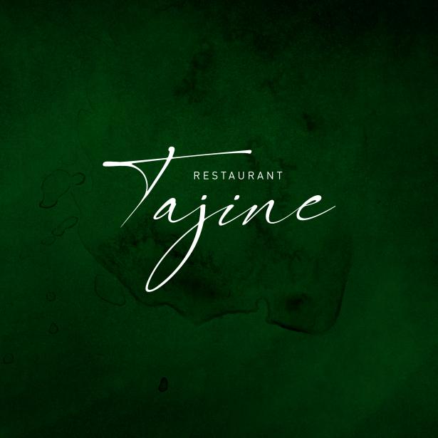 Restaurant Tajine