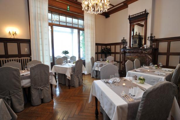 Lou Pahou